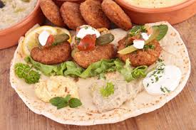 We did not find results for: Yummy Greek Food From The Best Restaurants In Palo Alto Plus Delivery Waiter Com