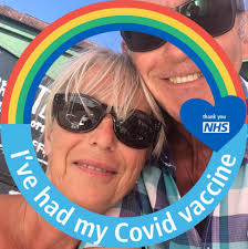 Stephen Ainslie in people