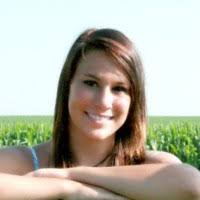 Carmen Britton Email & Phone Number