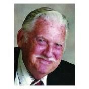 Search Marvin Blevins Obituaries and Funeral Services