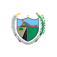 Prefeitura Municipal de Rorainópolis - RR