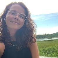 Le vol by Caroline Barber