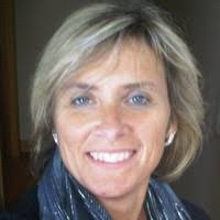 30+ "Elizabeth Vandenberg" profiles