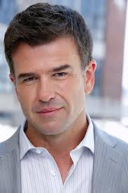 All about celebrity James Patrick Pitt! Birthday: 18 July 1963, Eustis,  Florida, USA! Fusion Movies