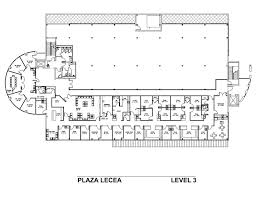 Medical Practice Floor Plan Medical Office Space For Lease In San Antonio S South Texas Medical Office Floor Plan Medical Office Office Floor