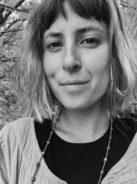 Sisters of the Holy Pen