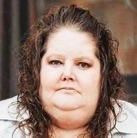 Rebecca Thayer Obituary (1972