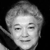 Pethel Family Obituaries