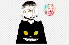 Beautiful girls and women everywhere. Anime Drawing Manga Art Emo Male Face Black Hair Manga Png Pngwing