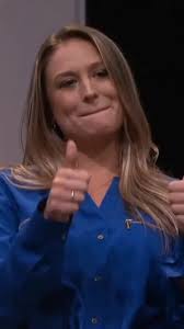 Rainn and Steve Interview