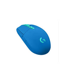 There are no downloads for this product. Logitech G305 Lightspeed Wireless Gaming Mouse Blue Computer Lounge