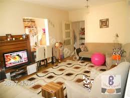 Pamuklar Toki De 2 1 13kat Borcsuz Full Yapili Manzarali Dusakabin Isi Yalitimi