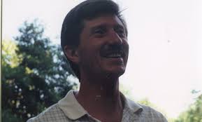 Contributions to the tribute of George C. Hawxhurst