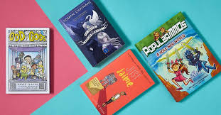 Park slope is roughly bounded by prospect park and prospect park west to the east, fourth avenue to the west, flatbush avenue to the north, and prospect expressway to the south. Barnes Noble Bnparkslope Twitter