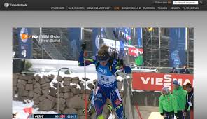 Please, click here to play. Zdf Live Stream