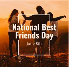 Will she accept his confession and rekindle their love? Best Friends Day Happy National Best Friends Day 2021 Wishes Quotes Images Sms Picture Photo Greetings Messages Sayings Pics Status Daily Event News