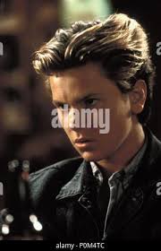 Original Film Title: LITTLE NIKITA. English Title: LITTLE NIKITA. Film  Director: RICHARD BENJAMIN. Year: 1988. Stars: SIDNEY POITIER. Credit:  HEKEL, LEN