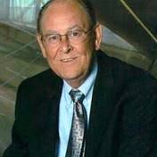 Search William Kemp Obituaries and Funeral Services