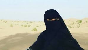The stoning of soraya m. Soraya Abdullah Meninggal Peggy Melati Sukma Kami Akan Menyusulmu Seleb Tempo Co