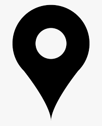 Current Location Icon Png Location Vector Icon Transparent Png Transparent Png Image Pngitem All png & cliparts images on nicepng are best quality. current location icon png location