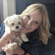 STANTON Veronica Ann 1937-2002