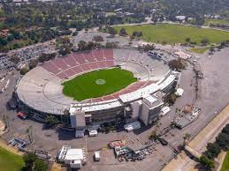 It is currently used mostly for football matches. Rungrado May Day Stadium Pyongyang North Korea World S Largest Stadia In North Korea Usa That Can Rival Gujarat S Motera Stadium The Economic Times