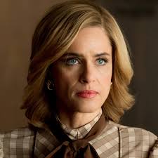 Where Is Betty Broderick Now in 2021?