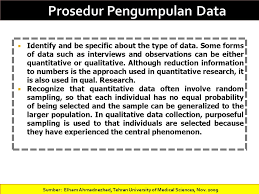 The following data set represents 24 observations. Mixed Method Research Mmr Ppt Download