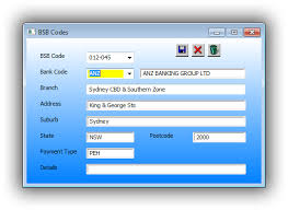 (opens in a new window) swipe for more. Is A Clearing Number A Bsb