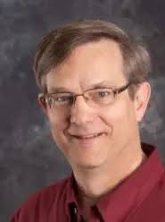 Dr. Andrew Schowengerdt, MD