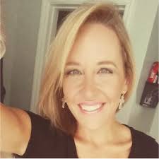 Amanda Lambing and Chad Dawson's Wedding Website