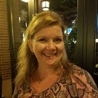 Danielle Barnaby's Instagram, Twitter & Facebook