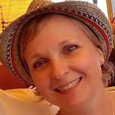 Donna Lynn Davis Obituary August 17, 2020