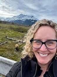 Let's welcome our new members! Please join in with questions, photos and  trip reports! 😊 RoSi Lk, Magicparkmemories, Angie Newby, Jackie Murray,  Anxiety Core, Jill Shrode, Stephen Parenteau, Roni Page, Amanda Norton,