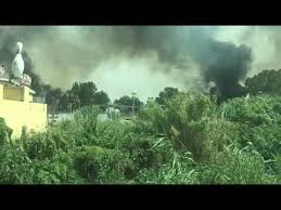 Jun 07, 2021 · un incendio si è sviluppato oggi pomeriggio, intorno alle 16,30, in un appartamento al decimo piano di piazzale del fante.una nube nera si vedeva anche dal retro del palazzo, in viale croce rossa. Catania Incendio Alla Playa Panico Tra I Bagnanti Le Fiamme Hanno Divorato Alcuni Lidi Youtube