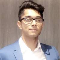 Mohammad Kamaluddin Ali