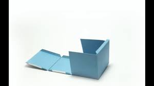 Kerangka manusia dari kertas sangat menyenangkan untuk dimiliki. Jaring Jaring Kubus Youtube