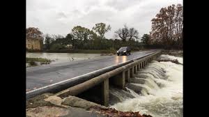 We did not find results for: Apres Le Gard Meteo France Place L Herault En Vigilance Orange