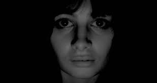 Imminent: before the winter breaks you’ll be fired up by @blkboulder’s  American Kashayas, a deliverance, a Boschean nocturnal emission, a book  more treasure than tropes, nothing off limits, the ...