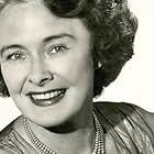 G.P. (TV Series 1989–1996)