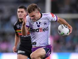 Storm vs sharks livestorm vs sharks live stream. Melbourne Storm Vs Cronulla Sharks Tips Odds And Predictions Nrl 2021 Sportsbeezer