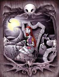 See more ideas about nightmare before christmas, jack and sally, jack skellington. Free Download Love Jack And Sally Image Nightmare Before Christmas Romantic 900x1238 For Your Desktop Mobile Tablet Explore 46 Jack And Sally Wallpapers Jack And Sally Wallpapers Jack And