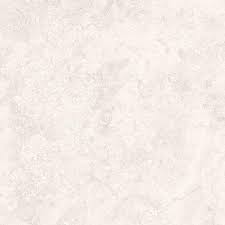 Maybe you would like to learn more about one of these? 12 X 12 Costa White Plus Ceramic Floor Tile Design Depot Belize