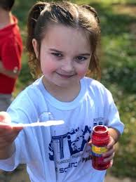 Hiram Elementary School PTA