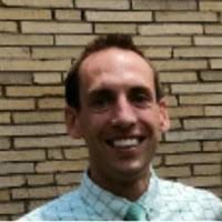 Ray Worrell Email & Phone Number