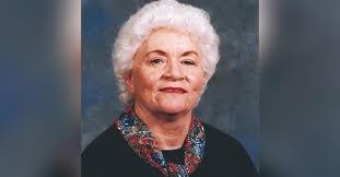 Jane Lanning's Instagram, Twitter & Facebook