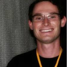 Stream Danilo Rodrigues Peres music