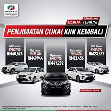 Maybe you would like to learn more about one of these? Kereta Murah Harga Bank Lelong Publications Facebook