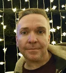 How many hours to complete the game?