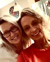 Cindy Blair Obituary